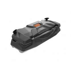 rear box cfmoto cforce 625